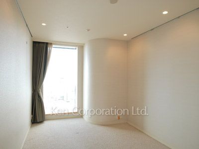 Other Room