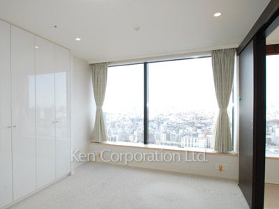 Other Room