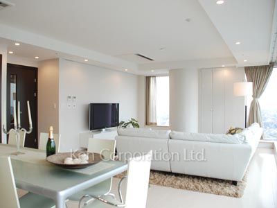 Living-Dining