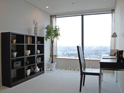 Other Room