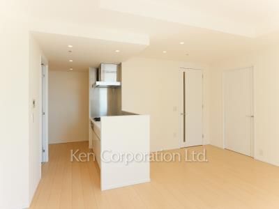Living-Dining