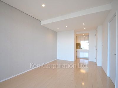Living-Dining