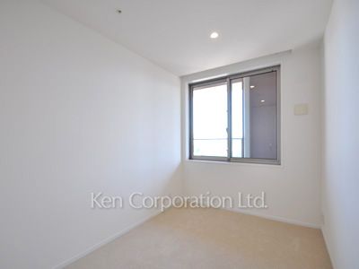Other Room