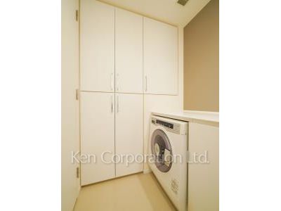 Other Interior/Fixtures