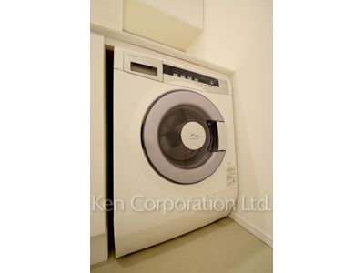 Other Interior/Fixtures