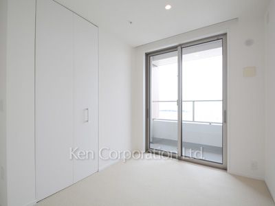 Other Room