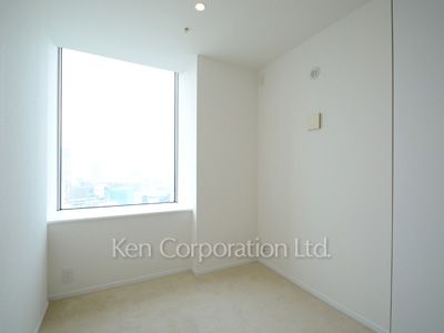 Other Room