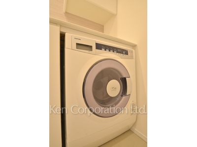 Other Interior/Fixtures