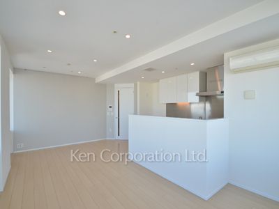Living-Dining