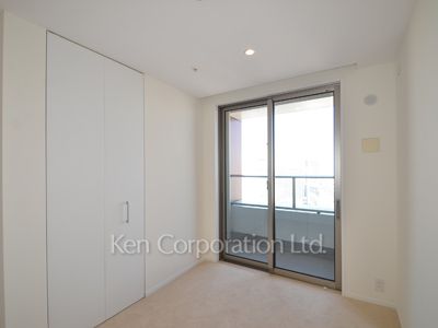 Other Room