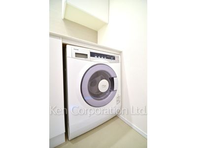 Other Interior/Fixtures