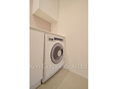 Other Interior/Fixtures