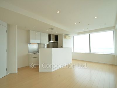 Living-Dining