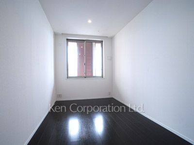 Other Room