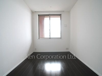 Other Room