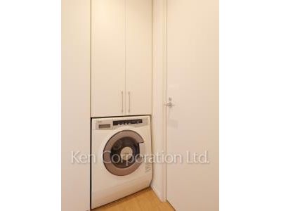 Other Interior/Fixtures