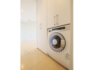 Other Interior/Fixtures