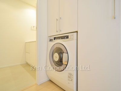 Other Interior/Fixtures