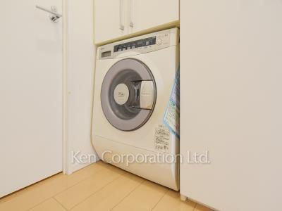 Other Interior/Fixtures