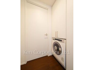 Other Interior/Fixtures