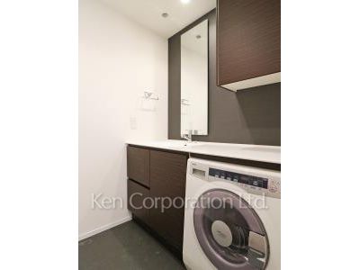 Other Interior/Fixtures