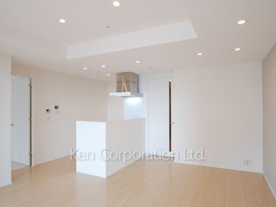 Living-Dining