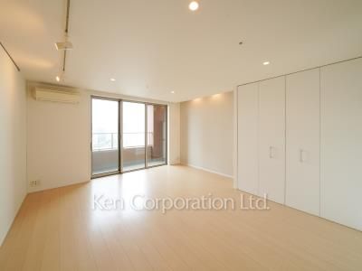 Living-Dining