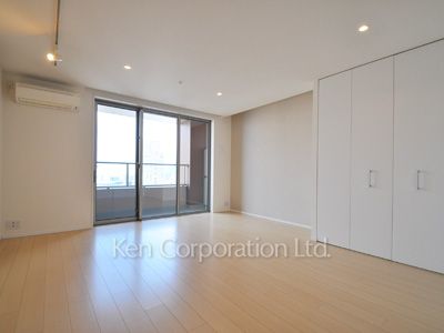 Living-Dining