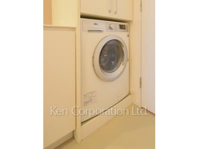 Other Interior/Fixtures