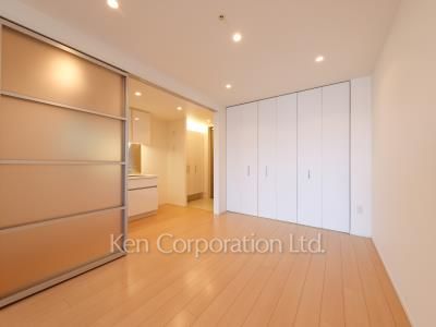Living-Dining