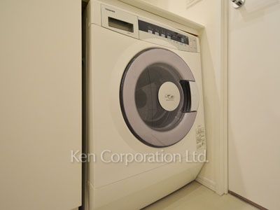 Other Interior/Fixtures