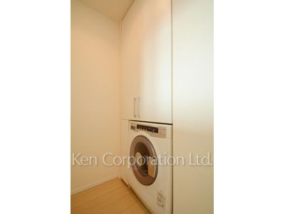 Other Interior/Fixtures