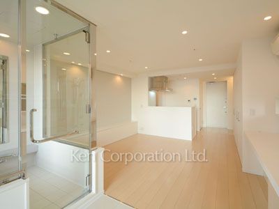 Living-Dining