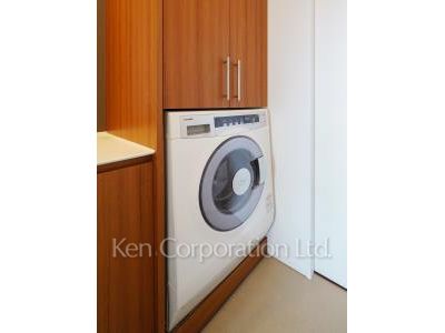 Other Interior/Fixtures