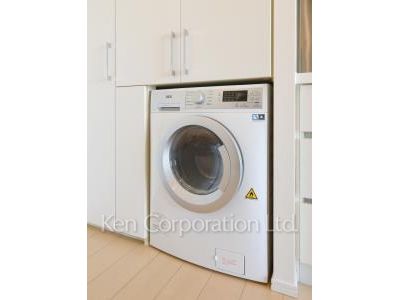 Other Interior/Fixtures