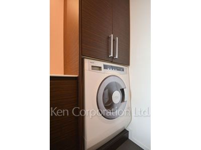 Other Interior/Fixtures