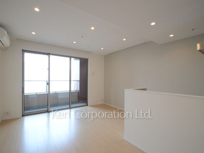 Living-Dining