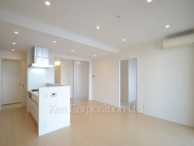 Living-Dining