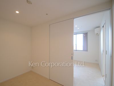 Other Room
