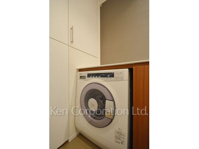 Other Interior/Fixtures