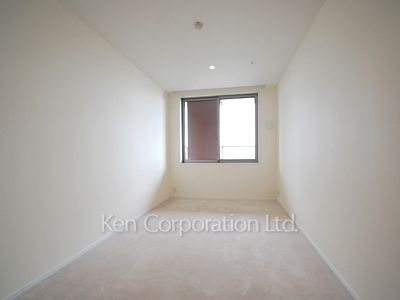 Other Room