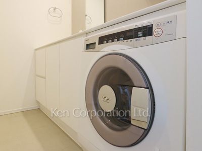 Other Interior/Fixtures