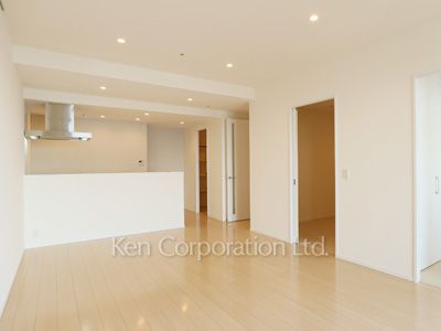 Living-Dining