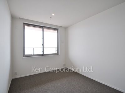 Other Room