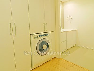 Other Interior/Fixtures