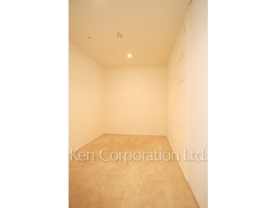 Other Room