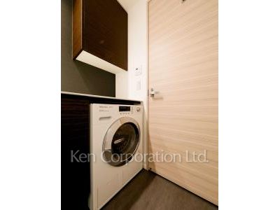 Other Interior/Fixtures