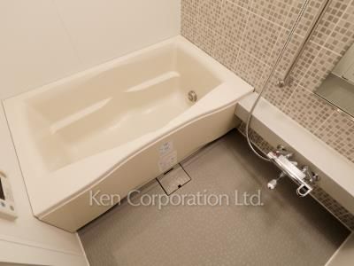 Bath
