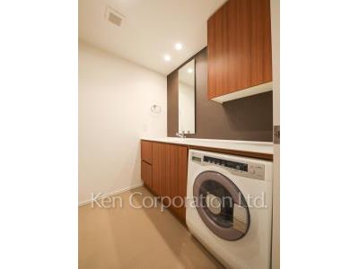 Other Interior/Fixtures