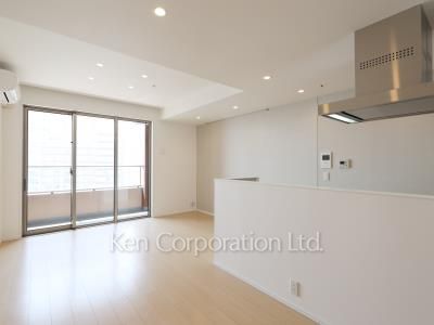 Living-Dining